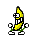 Banana Way